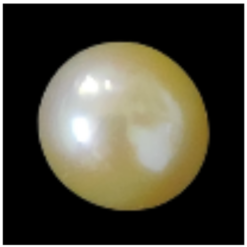 Hiraola's Product Image